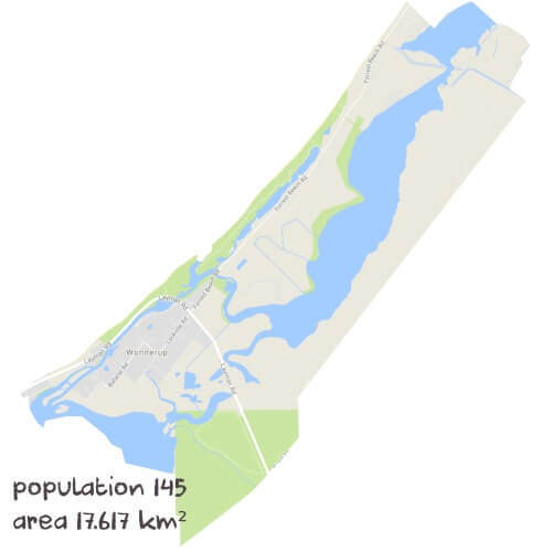 Maths Tutoring Near Me